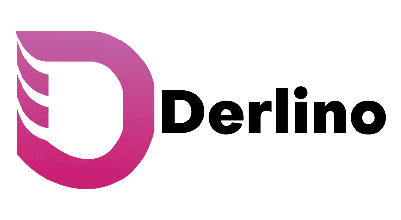 derlino.com